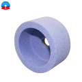 Wholesale Hot Sale abrasive stone cup grinding wheel